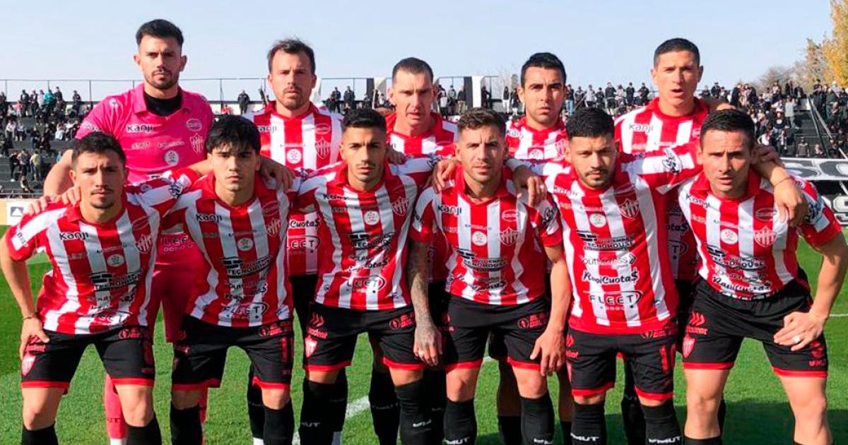 Talleres va por una victoria ante el puntero de su zona