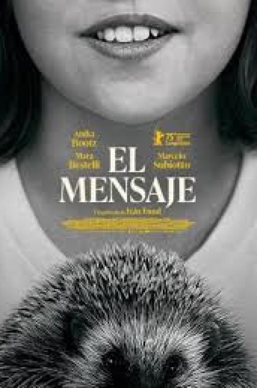 El mensaje 