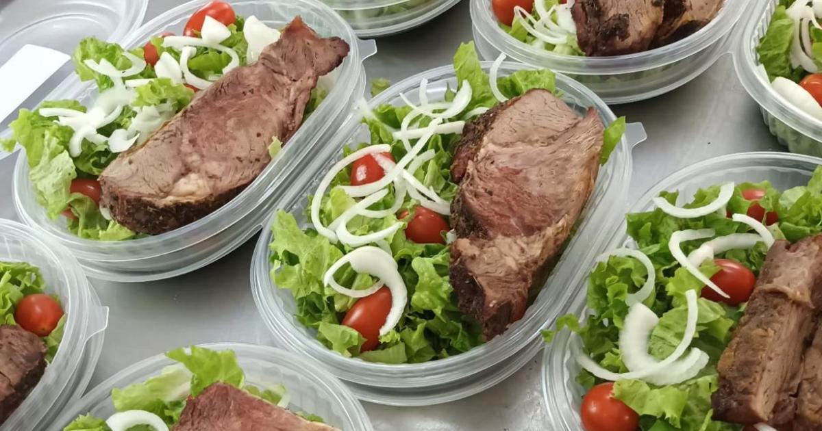 Una opción para cada gusto