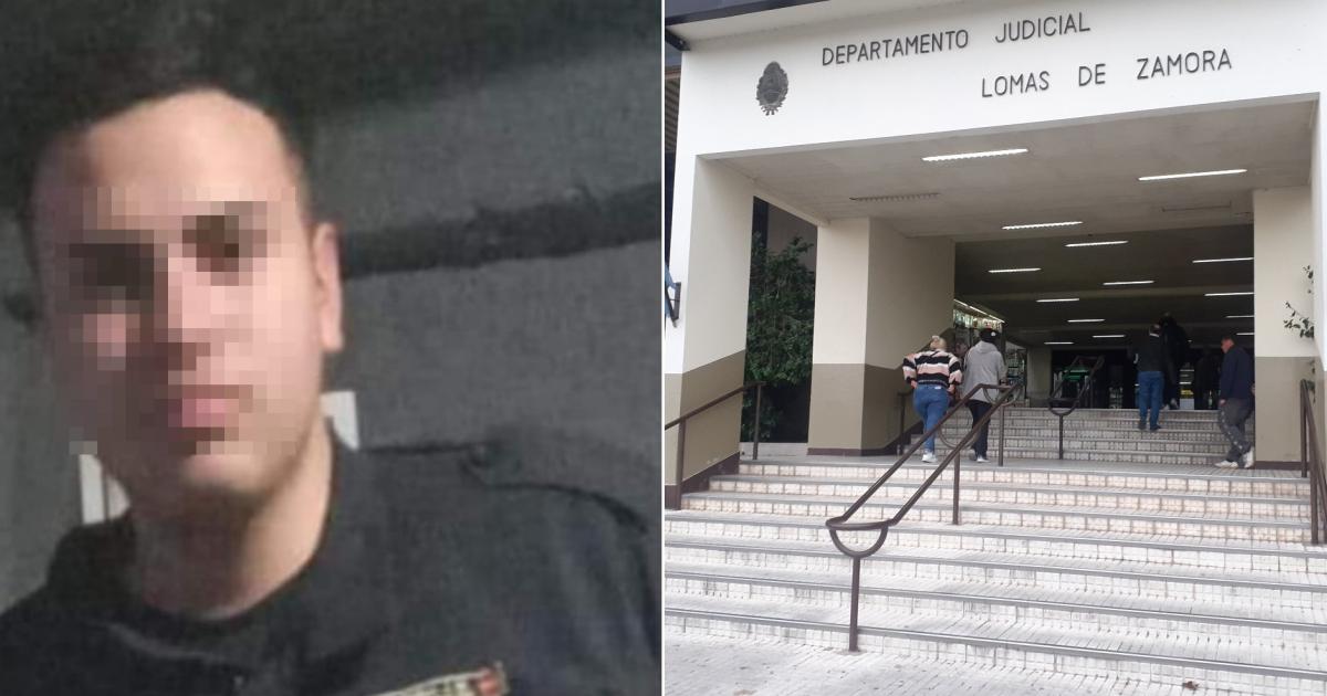 El autor del hecho no ir a prisión