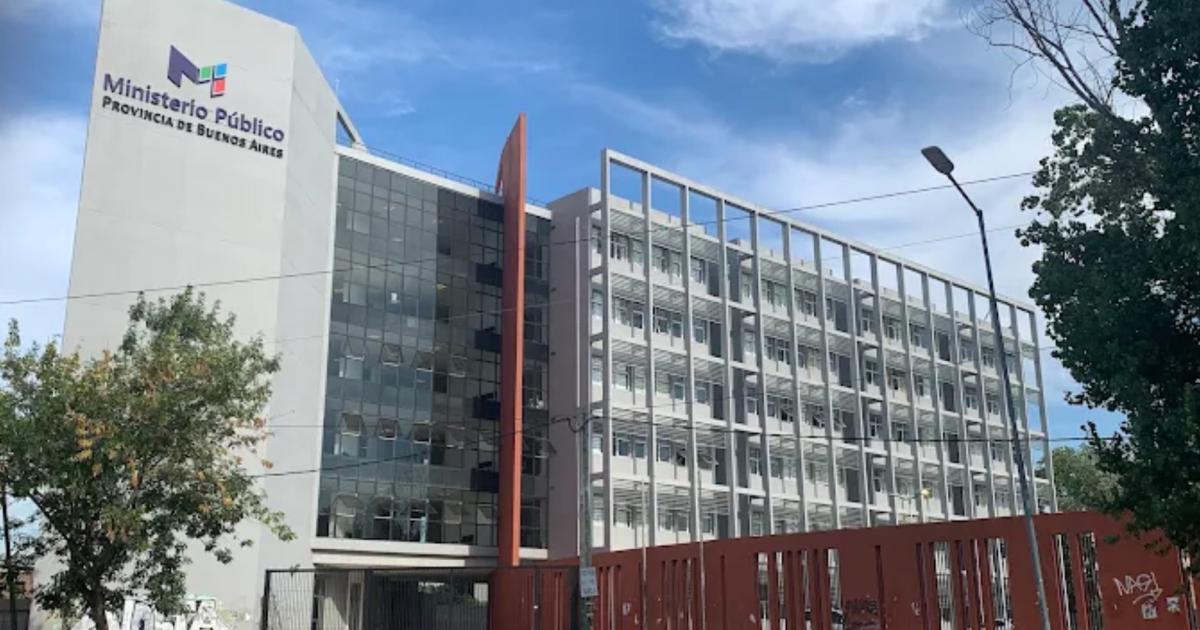 El caso es investigado por la UFI 19 de Lomas
