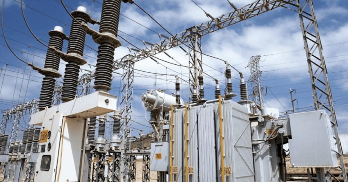 Milei desreguloacute el servicio eleacutectrico- cuaacuteles son los riesgos