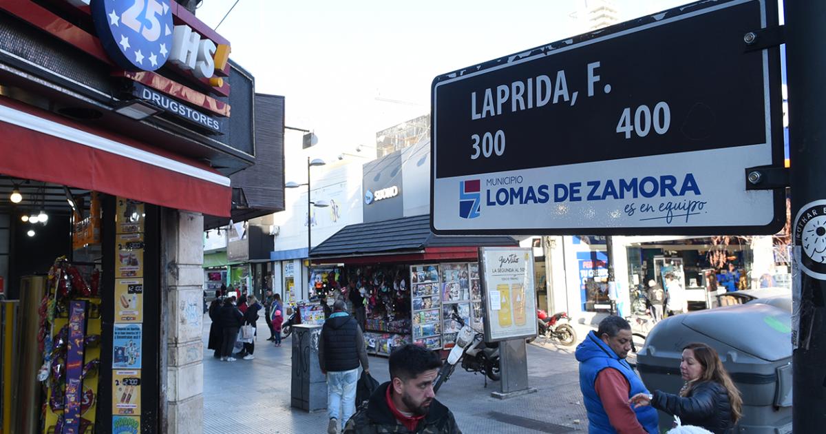 Francisco Narciso de Laprida fue parte del Congreso de Tucumn