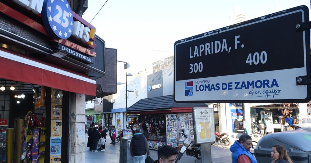 Francisco Narciso de Laprida fue parte del Congreso de Tucumn