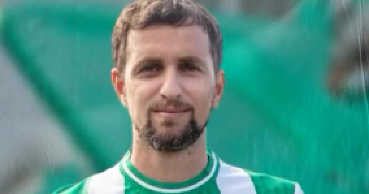 Nicolaacutes Colazo se convirtioacute en el quinto refuerzo de Banfield