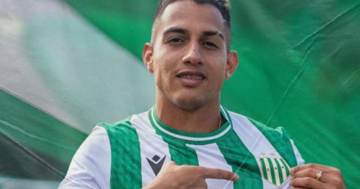 Castañeda jugó 28 partidos en el 2025 y convirtió seis goles