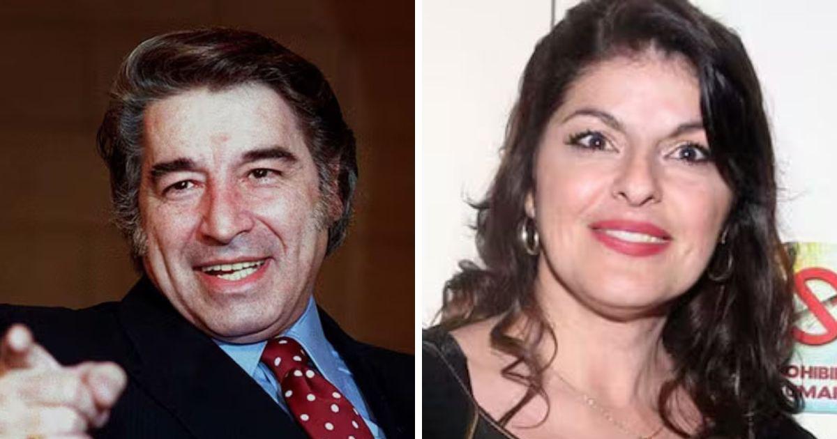 La Justicia falló en contra de Sandra Borda