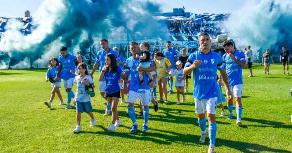 Temperley recibe a Central Norte con la misioacuten de volver al triunfo