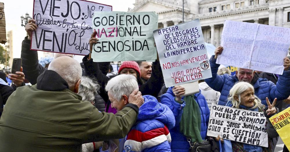 El aumento gira en torno a 60 mil