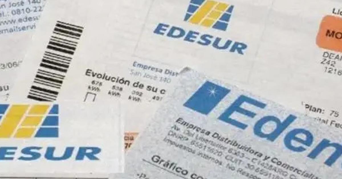 La inflacioacuten de junio fue del 16-en-porciento- y acumuloacute un alza de 151-en-porciento- en el semestre