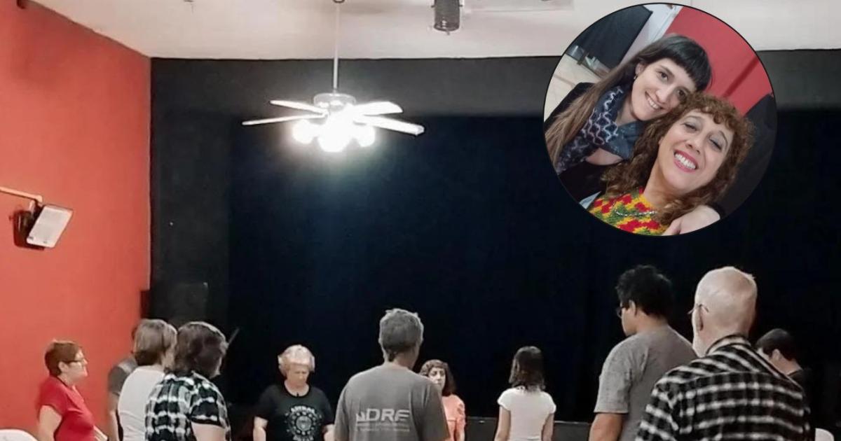 El Teatro Juvenilia festejar el aniversario con una noche de gala a puro espectculo