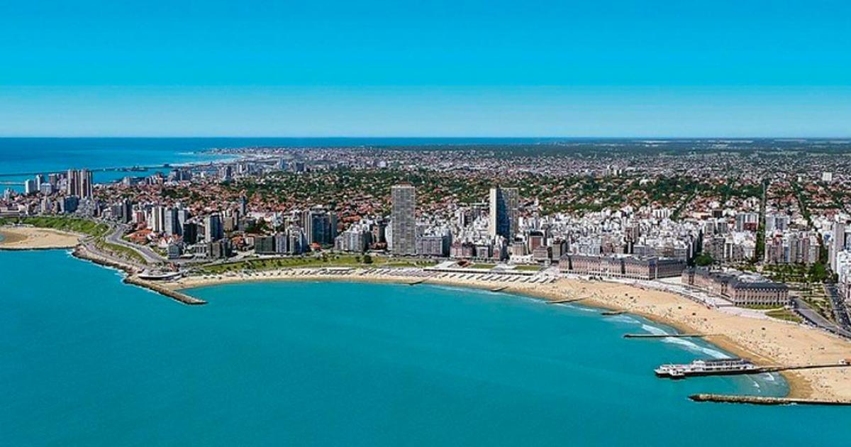 Vacaciones de invierno- solo se reservoacute el 30-en-porciento- de la capacidad de alojamiento