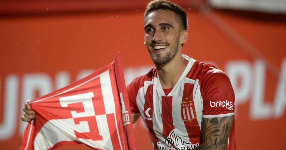 Méndez se sumar a Banfield en las próximas horas