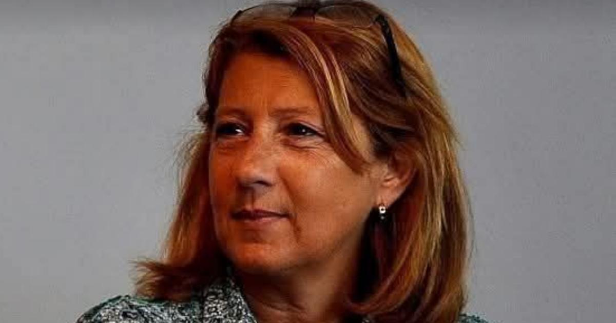 Dolor en la comunidad de Lomas por el fallecimiento de Ana Tranfo