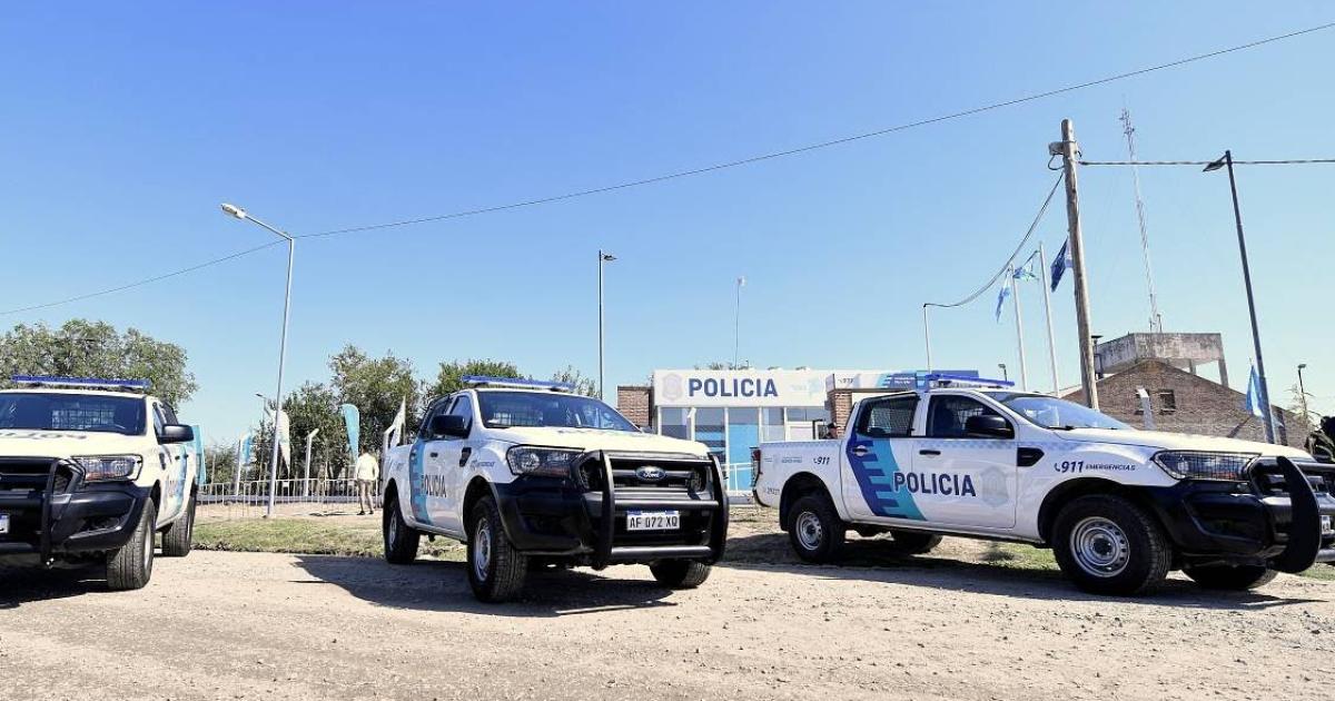Desbarataron a una red que falsificaba certificados meacutedicos