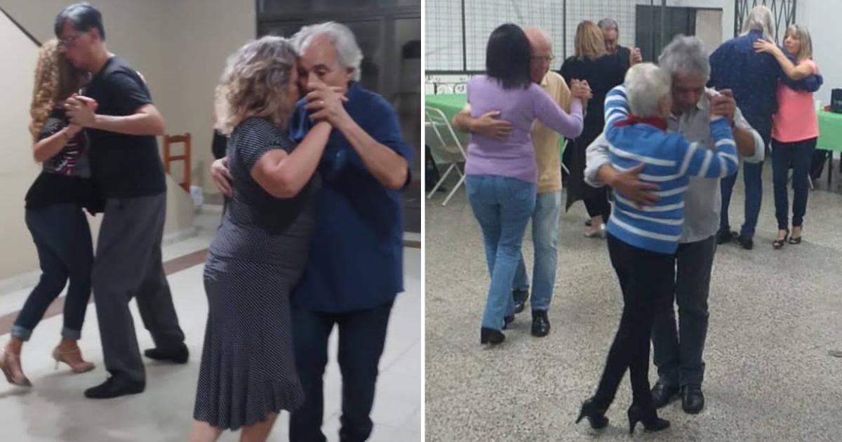 Las entradas se podrn adquirir el mismo día del evento a un costo de 2500