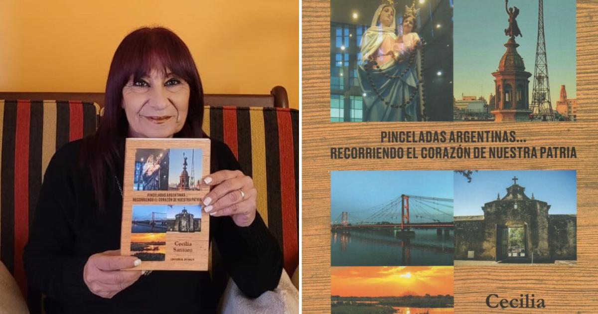La presentación oficial se har el 23 de agosto