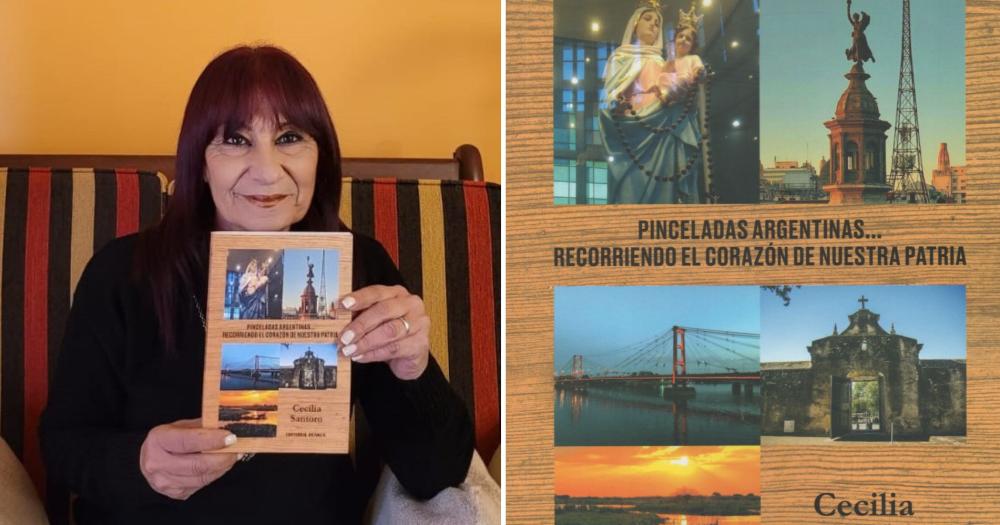 La presentación oficial se har el 23 de agosto