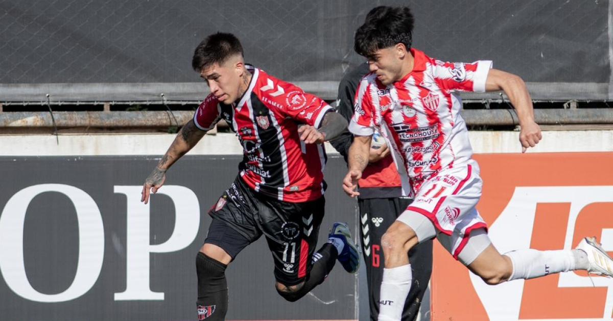 Una corrida de Misael Jaime