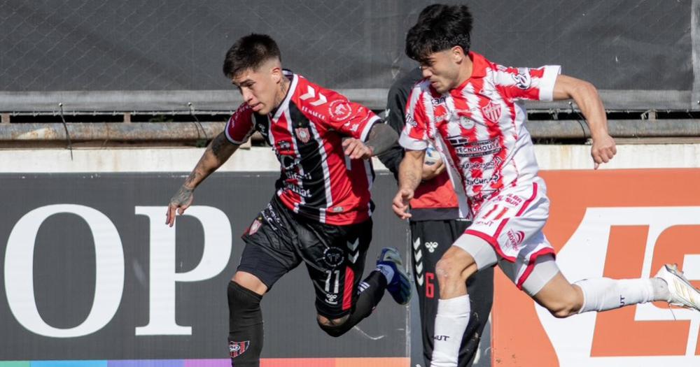 Una corrida de Misael Jaime