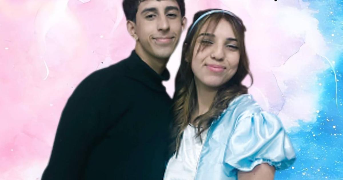 Llega una Cenicienta actualizada
