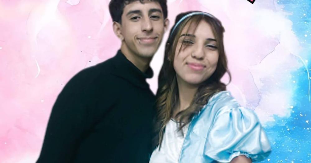 Llega una Cenicienta actualizada