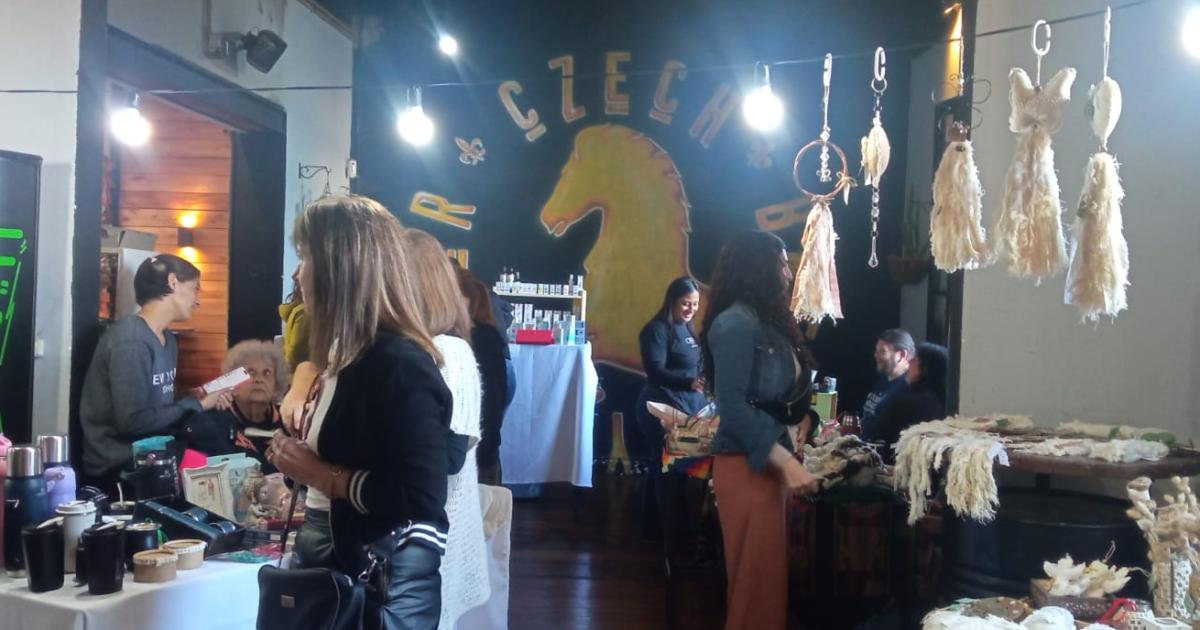 De 1530 a 20 en Pellegrini 156 Lomas