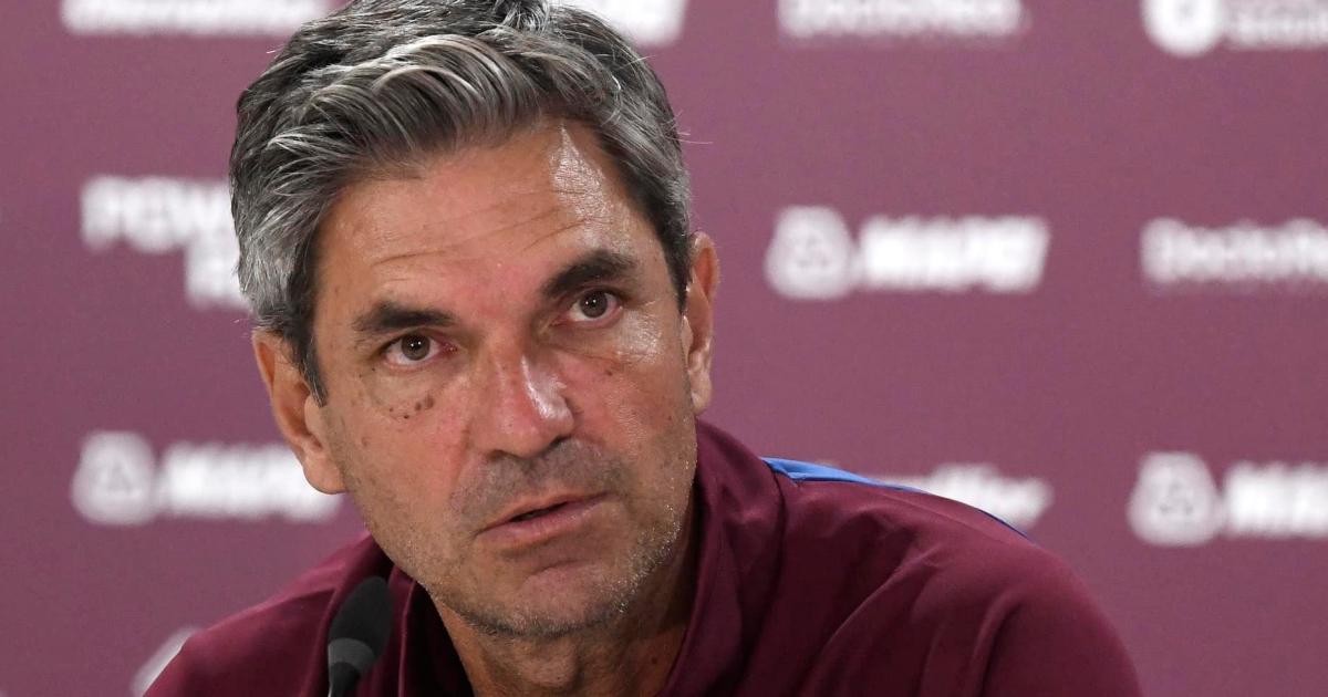 El entrenador de Lanús destacó las virtudes luego de la victoria
