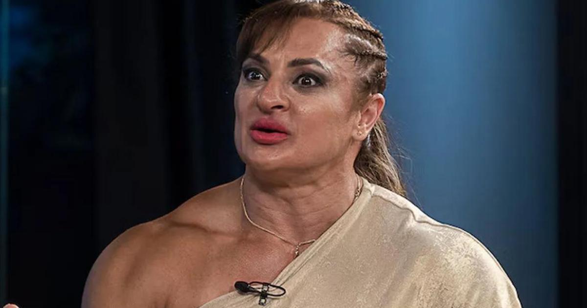 Tenía 47 años