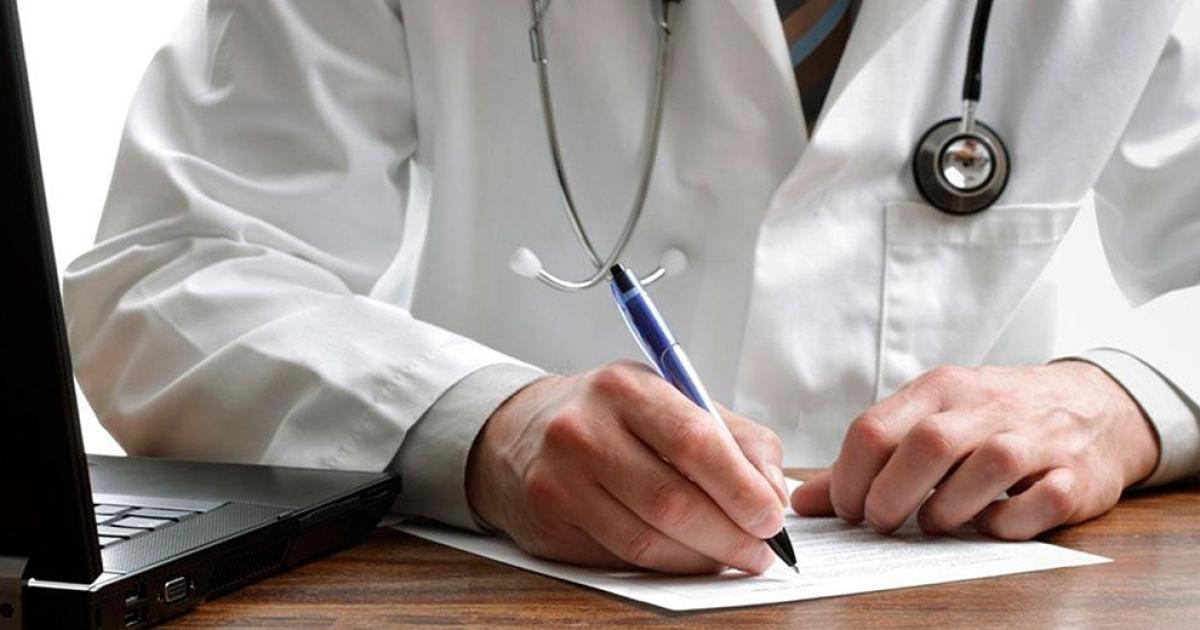 Los planes de salud de las prepagas tendrn una suba entre el 13-en-porciento- y el 195-en-porciento-