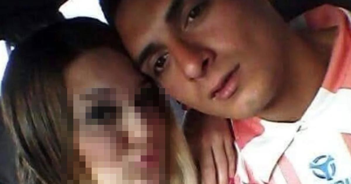 Ignacio Cabrera falleció el pasado 12 de julio