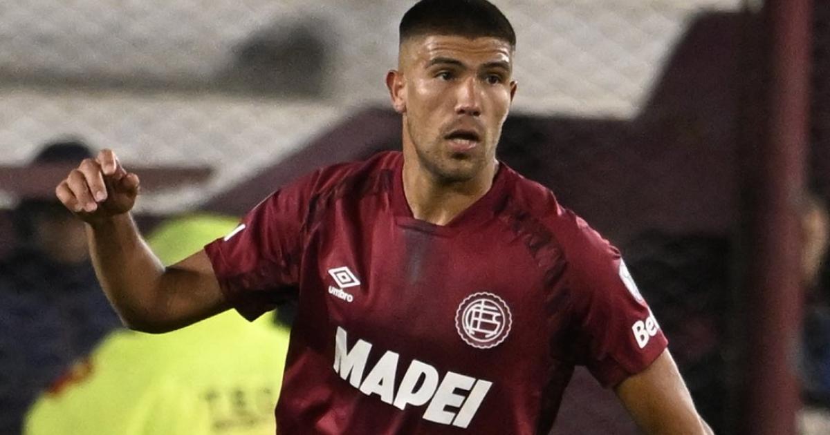 Ronaldo Dejesús deber pasar por el quirófano