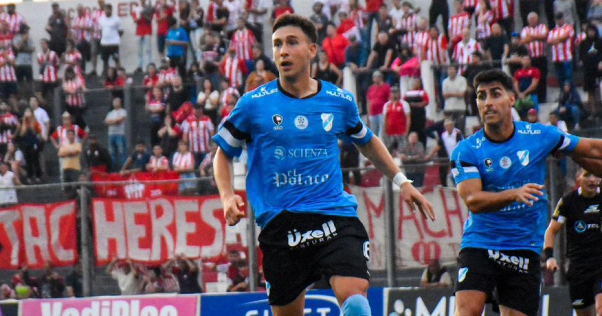 Lamosa se perdería lo que resta del campeonato