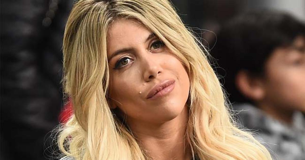 Wanda Nara habló de su vínculo con Telefe