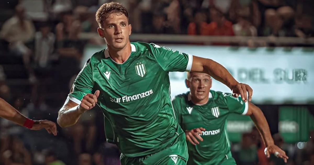 Operación exitosa para Joaquín Pombo