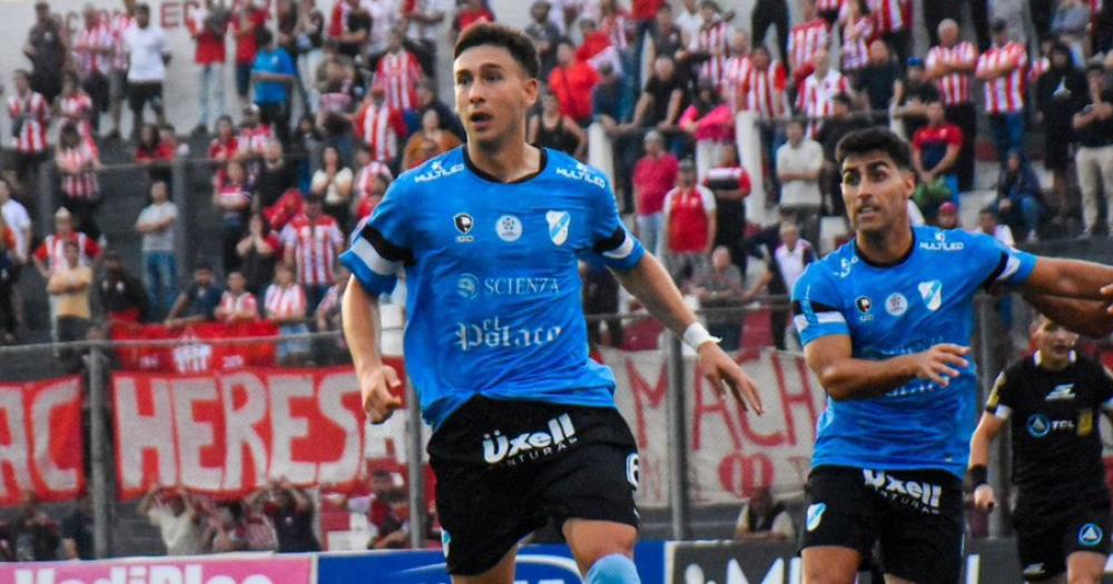 Lamosa se perdería lo que resta del campeonato