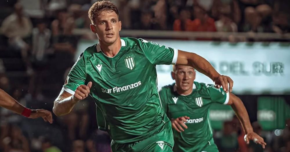 Operación exitosa para Joaquín Pombo