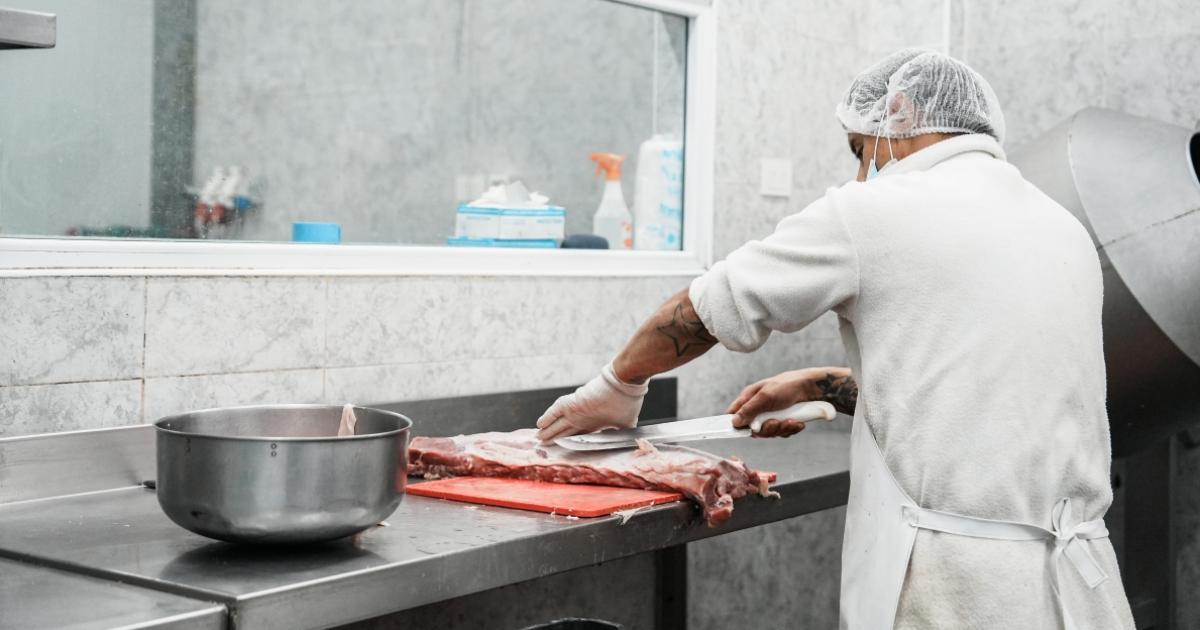 Hay ofertas laborales en varios rubros y especialidades