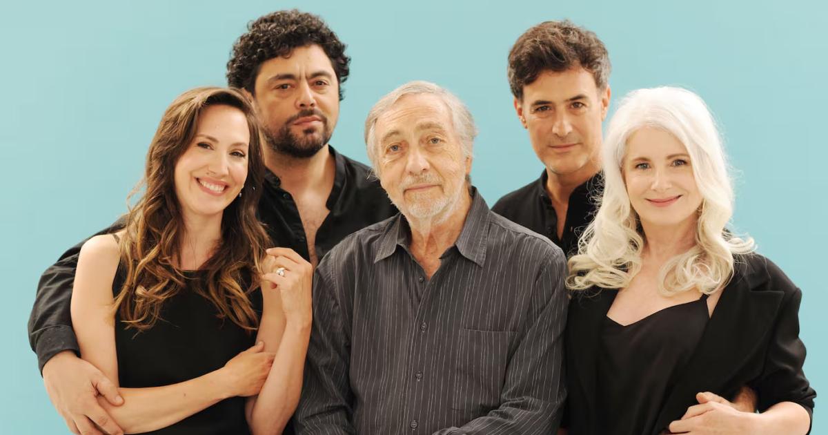Made in Lanús llega a Lomas de Zamora
