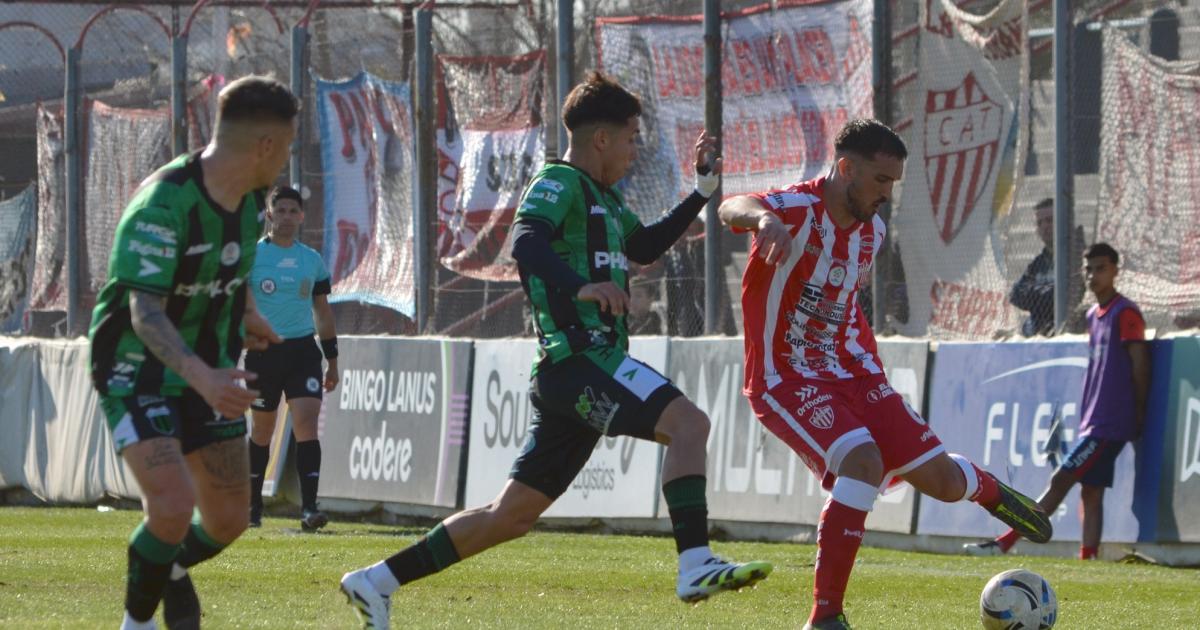 Malvacio cubre la pelota