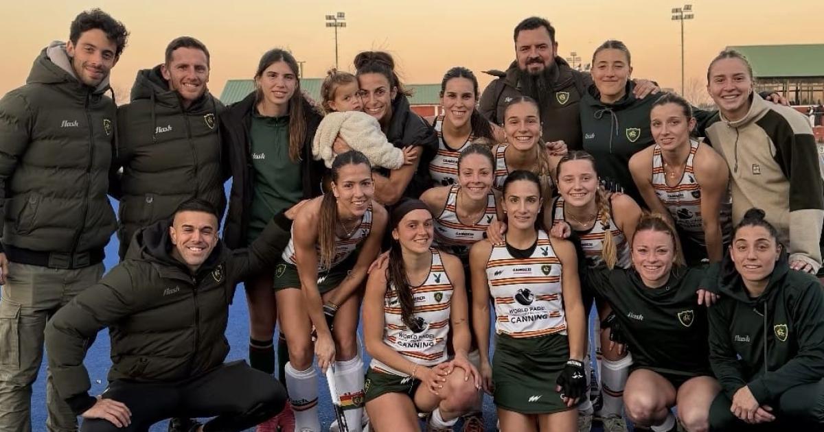 Triunfo clave de Lomas como visitante