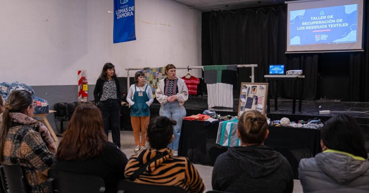  Cada emprendimiento tendr un seguimiento personalizado