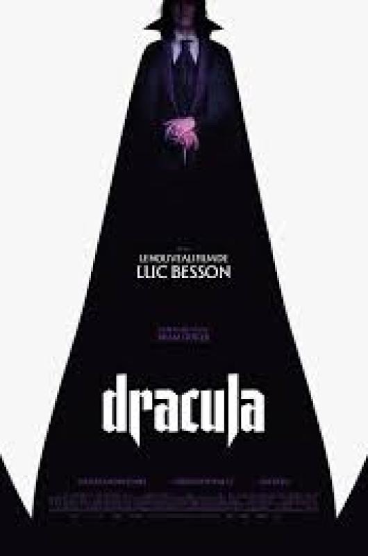 Draacutecula