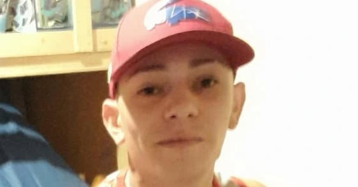 La víctima fue asesinada el pasado 30 de julio