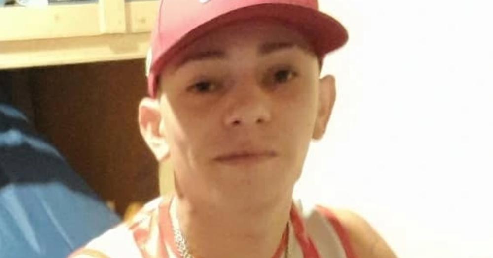 La víctima fue asesinada el pasado 30 de julio