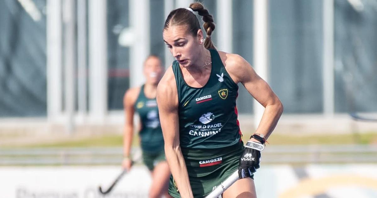 Celina le dio el triunfo a Lomas