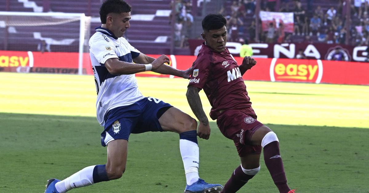 El Granate visita al lobo y busca su tercer triunfo consecutivo