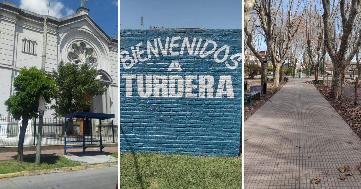 Turdera suma dos espacios sin costo dedicados a la lectura y la escritura