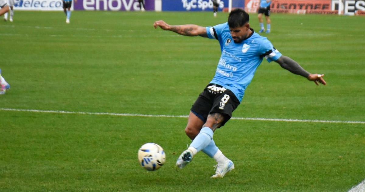Gabriel Esparza