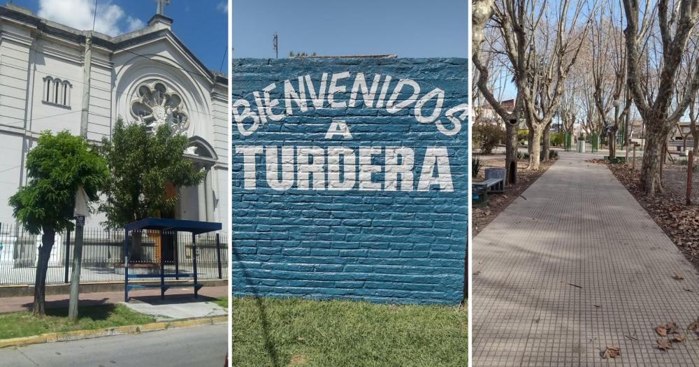 Turdera suma dos espacios sin costo dedicados a la lectura y la escritura
